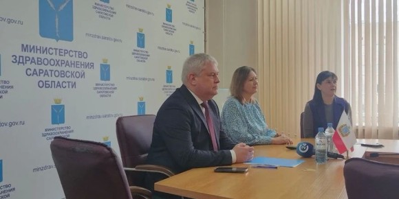 ������� ������ � ������ �������������� ��������� � ����������� �������