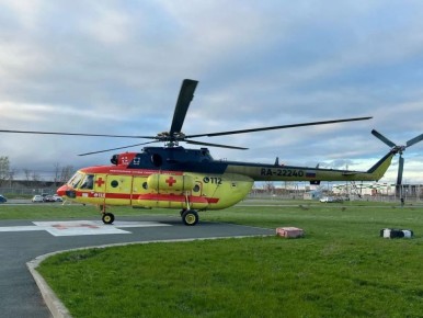 ������� � ������� ��������� ��������� ���������� ���������� � �������