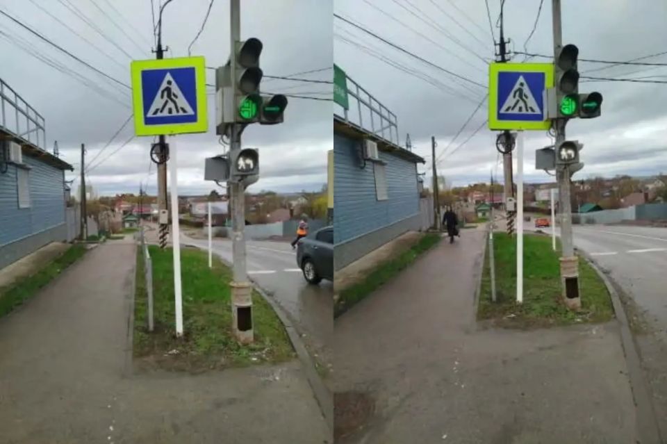 �� �������� ������ ����� 40 ������ ��������� �������� ��������� � ����������� ���������