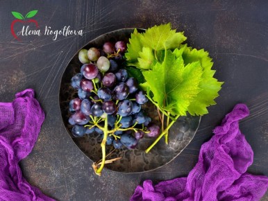 �� ��� ������� ������: ���� � ���������� �����������