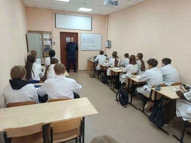 � ������� ����������� ������� ���������������� ������ �� ����������