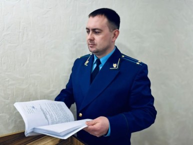 � ��������� ������ �������� ������� ��������� � ������������ �������