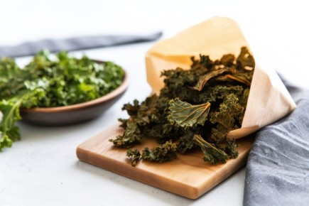 ����� �� ������� ����: �������� ������������ ��� ��������