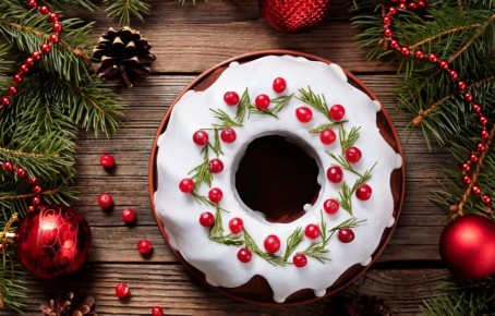 �������������� ������: ������� ������������ ���������� �� ����� ����