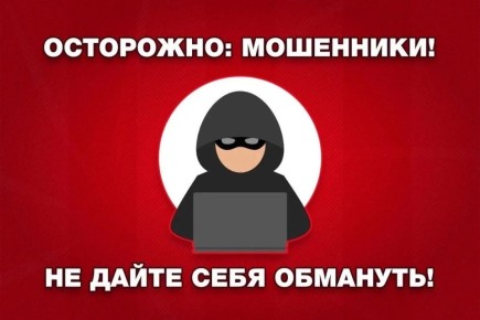 ������ �������� �������� ��� ������� ������� ������� ��� ��������