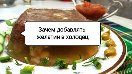 ����� ������� ���������� �����������: ������� ���������� �������