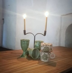 ������� �������� ��� ����������