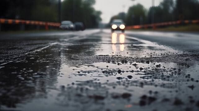 �� ������ �������������� 24.04.2026 �� ���������� ����������� ������� �������� ������, � ������������