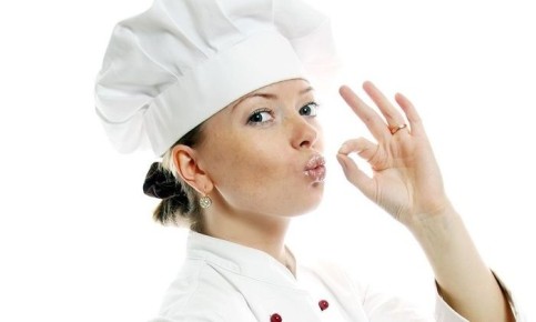 ������������� ���� ������: �������� ������� ����������� ����!