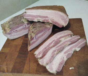 ��� ������� ������� ����� ����: ������, �������� � ����� ���������