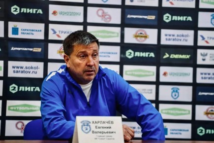 ������ ������� ������� �������� ������� ���� ����