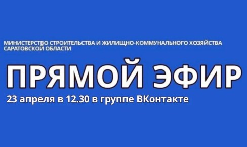 ����� ���� �������� �� ������� �����, � ���� �������� ������� ������������� � ��� ������� ������ �������� ���������, ��� � ���� ���� ����� ��������� ������������� ������-����������� �� ������� ���������������