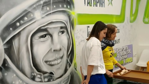 �� ���� ����������� ������������ ������� ���������� ������ ������� ������� ������ ��� ����� ����������� ����������� ����� ��� ����� � ������������� ������������� ��������