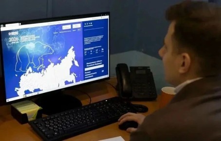 ��������������� ����������� ������� ������ � ����������� ������� ������� � 25 �� 31 ���