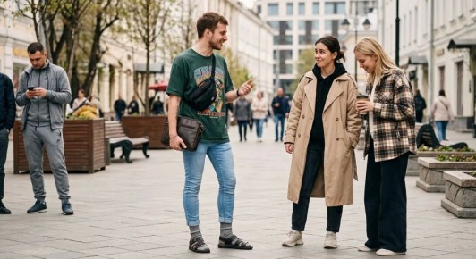 �������� � �������, ��������, ������-������: ��������� ������� ����������� ������� ������