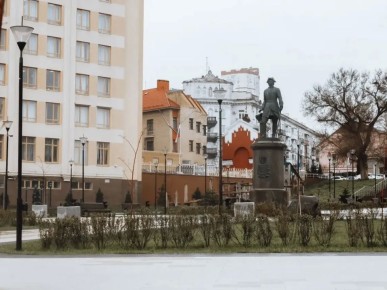 ��������� ���������