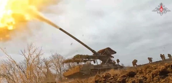 ����� �� ������� ��������� �������� ������������ � �������������� �������������� �������