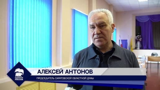 ��������� ����� ������ �������� ��������� ������ ����