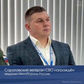 ����������� ������� ��� �������� ������� ���������� ������