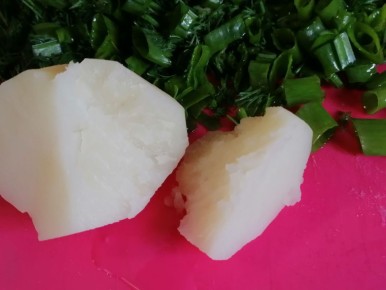 ��� ��������� ���������: ������� ��������� �������� ������ �� ������� �������