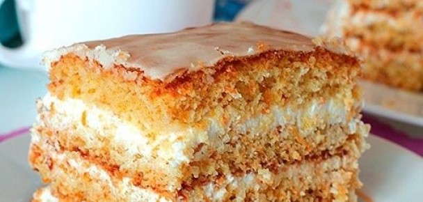 ������ ��������� ���� �� ��������� ������: ������� ��������� ��� ������ �����