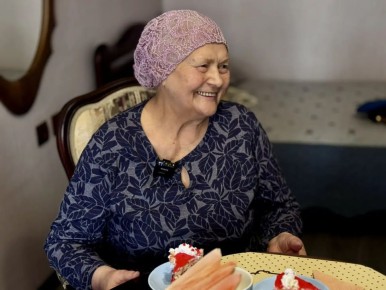 ��������� ������: � ��������� ������ ��������� ����������� ���������� ���������� ���������� ����������