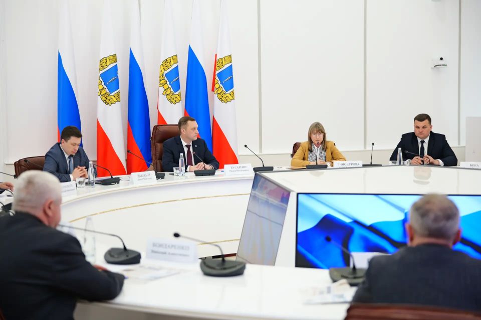 � ���������� ��������� ����� � ����� ���������� ����� �������� ���������� ��������������� ����������� ����������� �������