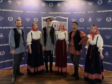 ����������� �������� ���� ��������� I ������� �������������� �������������� ��������-��������� ��������� �����