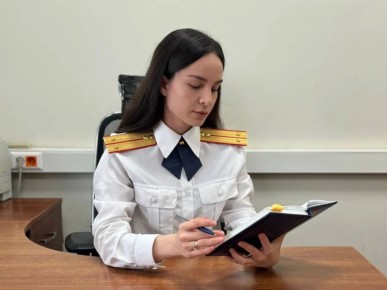 � �������� �������� ������������ ����������� ���������� � ��������� �� ������ ������� � ����������� �������� �������