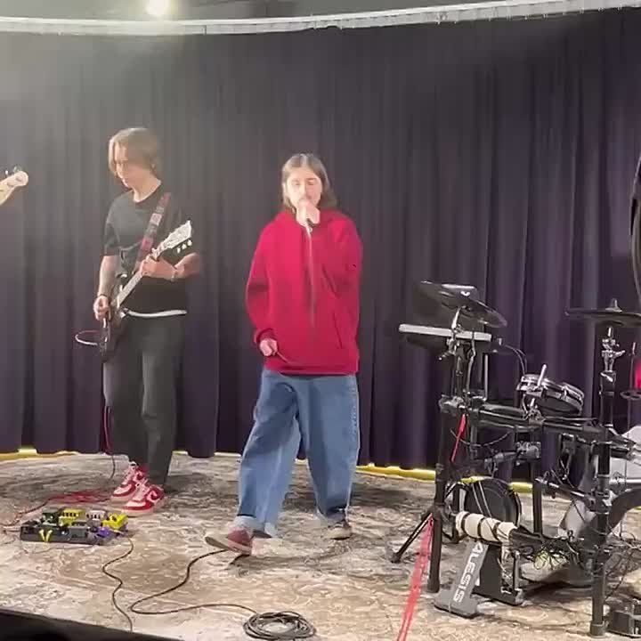 � ������ ���������� "������� 24" ���������� ���-������ "��������� �������", ���������� � 2018 ����