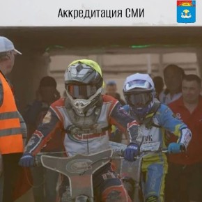 ���������� ������������ �������������� ������� �������� ����������