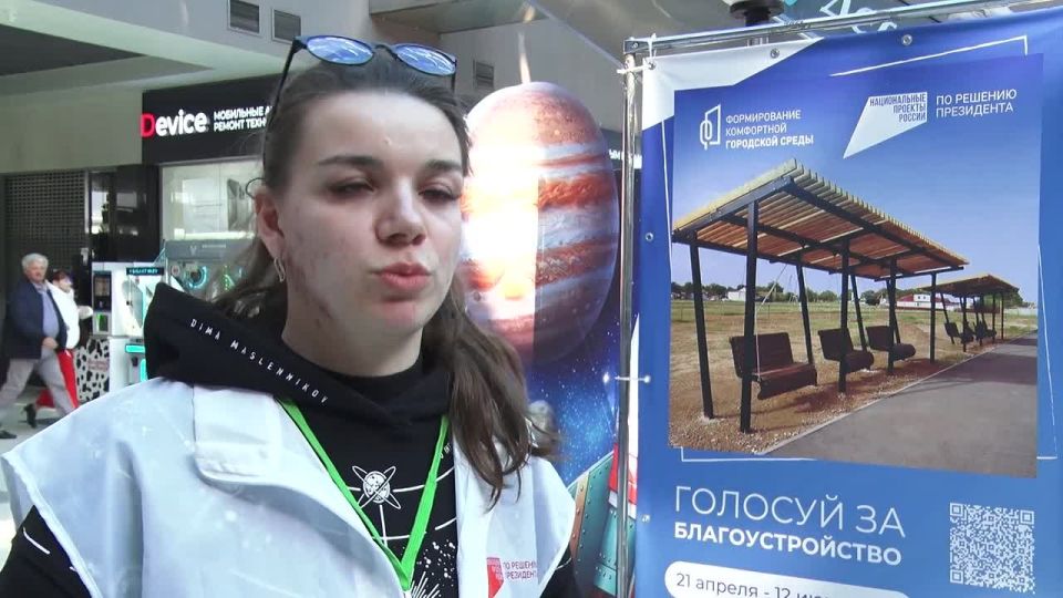 � �������� �� ������������ ����������� � � ������� �������� ������� ������ ������ ���������