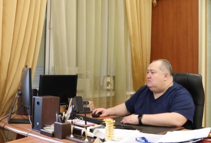 ������ ������� � �������������� "������ �������" ������������� ������������ ����� "������� ������"