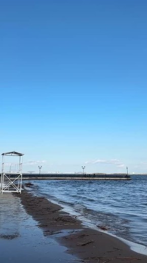 ���������� �������� ������� ���������