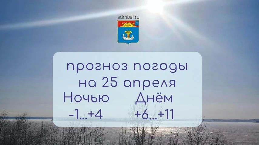 ������� ������ �� 25 ������ 2026 ����