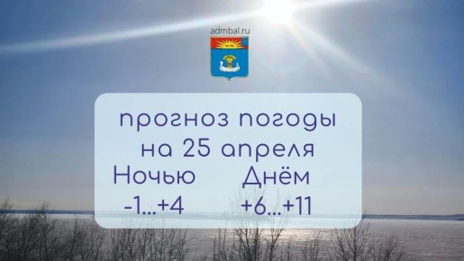 ������� ������ �� 25 ������ 2026 ����