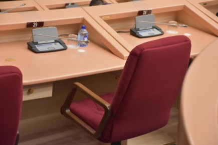 � �������� �������� ���������� ������ ��� ������� ����