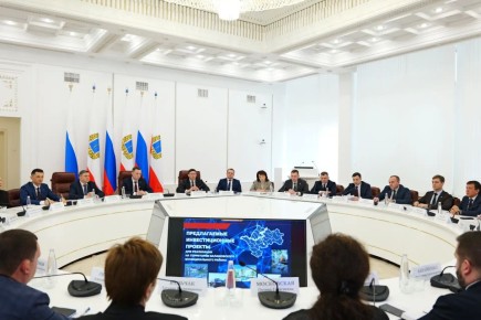 ����� ��������: ����� �� ��������� �������� �������� �������������� � ����������� ������� �������� ��������� �������������� ����������������� �������