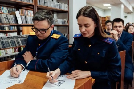 ���������� ������������� ���������� �� ������ �� ����������� ������� �������� �������� �������