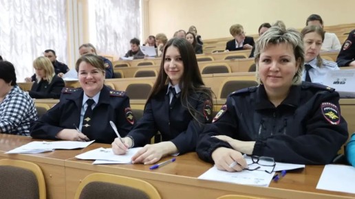 � ����������� ������� ����������� ������� ������� � ������������� �������������� ����� �������� �������