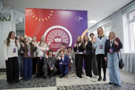 ������������ ����������� ����������� ������ ����������� ��������� � ������ ������������� ����������