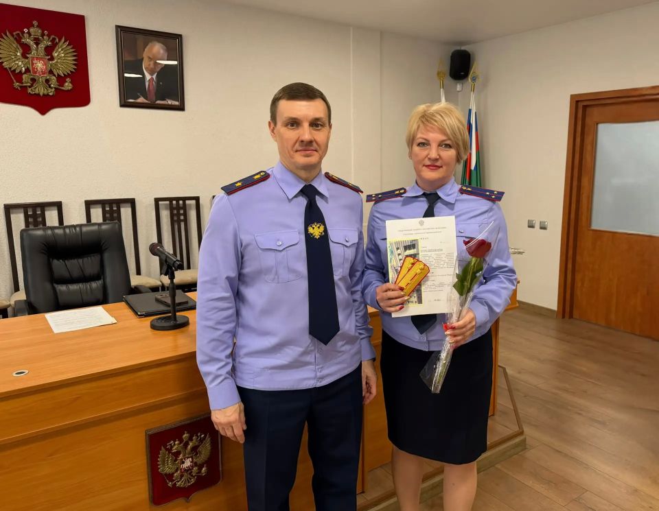 � ������������ ���������� �� ����������� ������� ����������� ���������� � ����������� ������