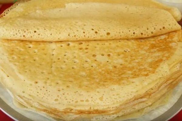���� �� ������ �������� ��������� ������