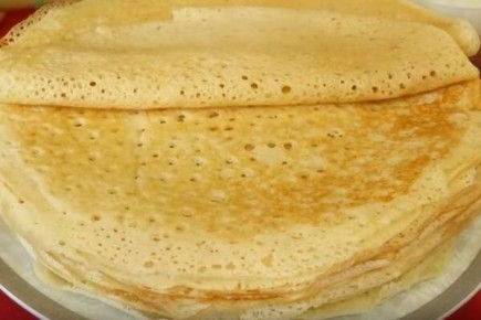 ���� �� ������ �������� ��������� ������