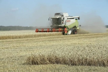 ����������� ������� ������ ��������� ���� � ��� �� 2030 ����