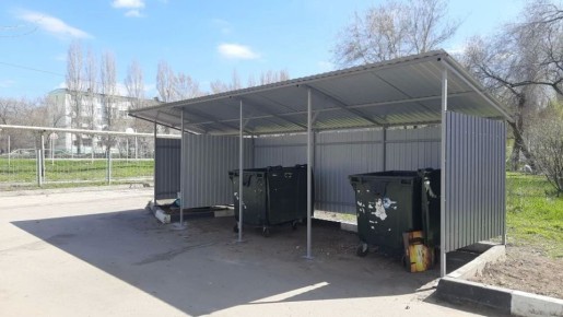 � �������� ���������� ��� ��� ����� ������������ ��������