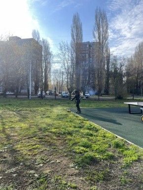 ���������� ���������� ��������������� ������� ������� �� ������ ��������