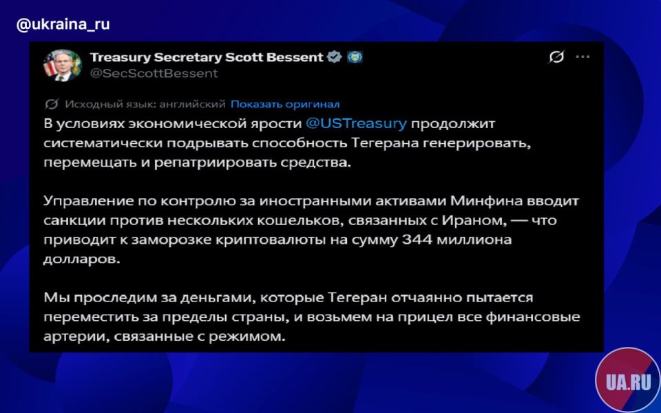 ���� ��������� �� ����������� � ���, ��������� ������ ����� �������