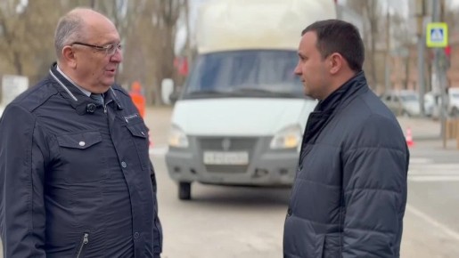 � �������� �������������� ��������� �������� ��������