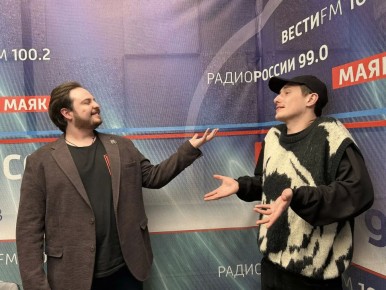 ����������� ������ ������������ ��������� �������������� �� ������� ���� ����� �������� ������: �� ����� � � ����������� ����